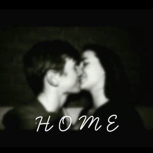 Meet your Posher, Chalyce